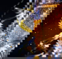 New Year's Eve at Harrigan's Hunter Valley - Dalby Accommodation