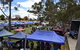 Nhill Lions Community Market - thumb 1