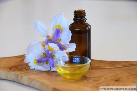 Online Live Streaming Class: Make Organic Beauty Products - Dalby Accommodation 0