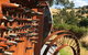 Open Studio's Highlands - Darren Gilbert - thumb 1
