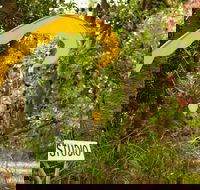 Open Studios West Gippsland - Dalby Accommodation