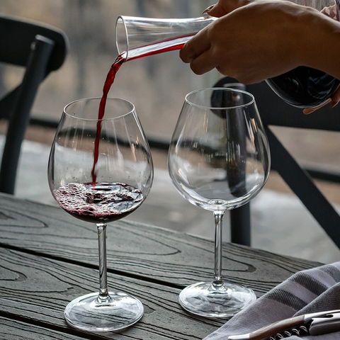 Pick Of The Pinot And Masterclass - Dalby Accommodation 0
