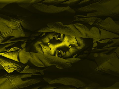 Plastic Bag - Dalby Accommodation 0