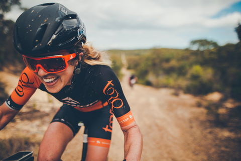 Reef To Reef - Dalby Accommodation 6