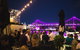 Riverside Live - thumb 0