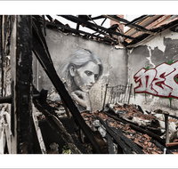 Rone in Geelong - Dalby Accommodation