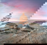 Sculpture by the Sea Bondi - Dalby Accommodation