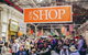 Sunday At The Old Bus Depot Markets - thumb 0