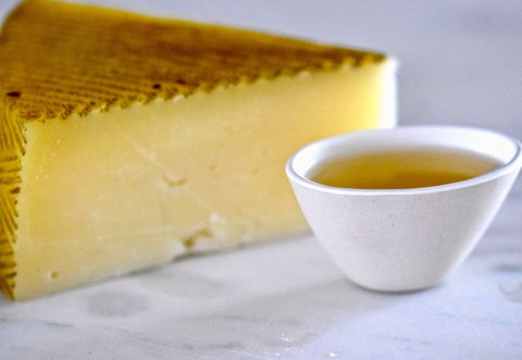Tea And Cheese Pairing Workshop - Dalby Accommodation 0