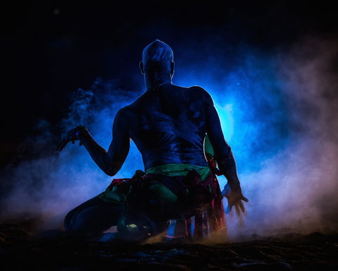 The Gulf Country Frontier Days Festival - Dalby Accommodation 1