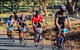Tumut Cycle Classic - thumb 1
