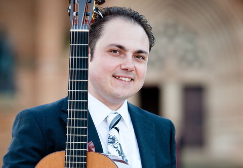 Viva Italia! Life Is Beautiful! - Dalby Accommodation 1