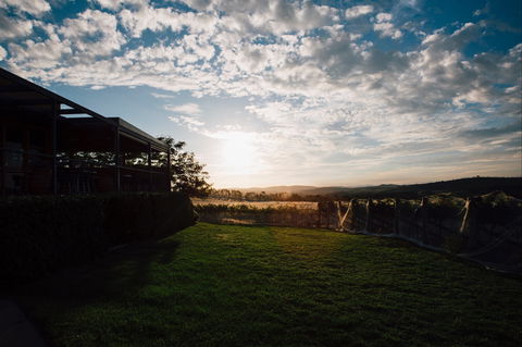 Weekly Truffling At Contentious - Dalby Accommodation 0