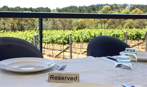 Weekly Truffling At Contentious - Dalby Accommodation 1