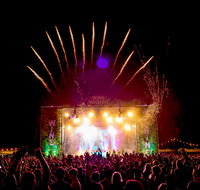 Wine Machine - NEW DATE - Dalby Accommodation