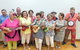 Yamba Ukes Jam Session - thumb 0