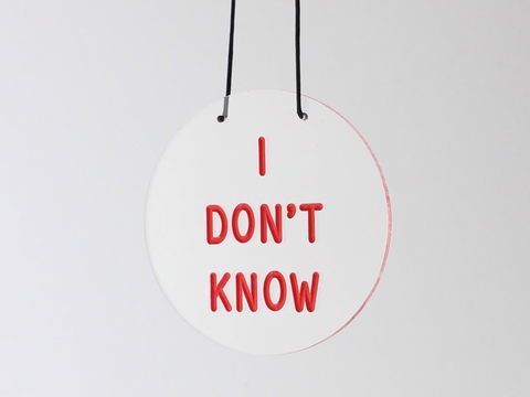 YOU ARE DOING IT AGAIN - Dalby Accommodation 0