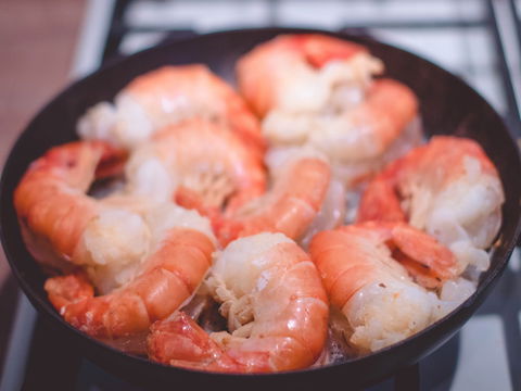 A Taste Of The Mediterranean Cooking Class - Dalby Accommodation 1