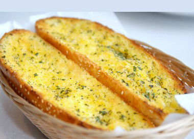 Mancini's Wood Fired Pizza & Pasta - Dalby Accommodation 3