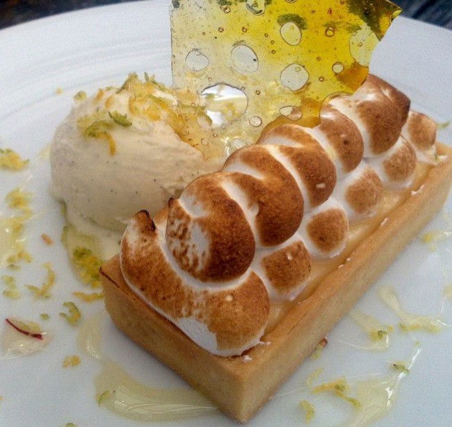 St Ives NSW Dalby Accommodation