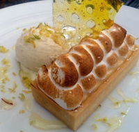 Sous Le Soleil St Ives - Dalby Accommodation