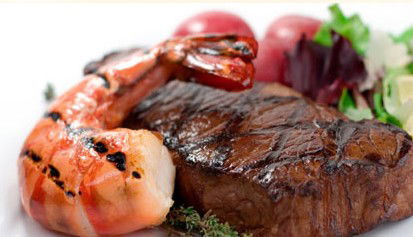 Vinnies Ristorante - Dalby Accommodation 0