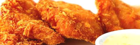 Money Bag Thai Restaurant - Dalby Accommodation 3