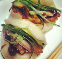 New Shanghai Chinese Restaurant - Dalby Accommodation