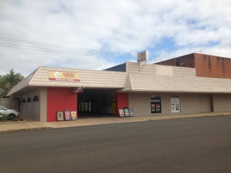 Deua River Valley NSW Dalby Accommodation
