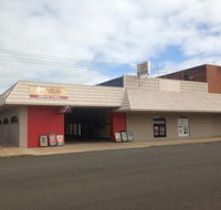 Tuross Head Country Club - Dalby Accommodation
