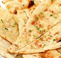 Resunga Indian Curry - Dalby Accommodation