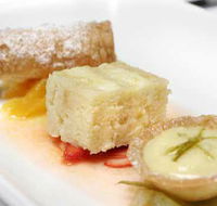 Aquacotta Italian Restaurant - Dalby Accommodation