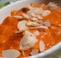 Zaika Indian Restaurant - Dalby Accommodation