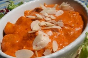 Zaika Indian Restaurant - Dalby Accommodation 0