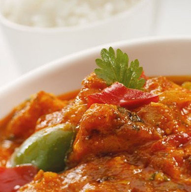 Zaika Indian Restaurant - Dalby Accommodation 1