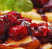 Nero Italian Restaurant/Cafe  - Dalby Accommodation