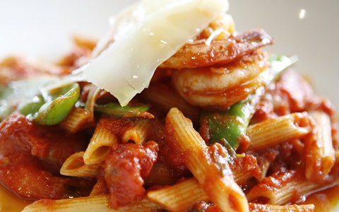 BPO Restaurant - Dalby Accommodation 3