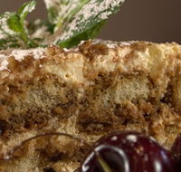 La Rustica Restaurant - Dalby Accommodation