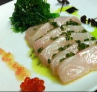 Nielsen Park Cafe and Restaurant - Dalby Accommodation