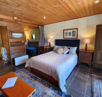 Hawley House - Dalby Accommodation