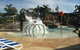 Blue Dolphin Holiday Resort - thumb 1