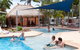 Blue Dolphin Holiday Resort - thumb 6