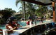 Blue Dolphin Holiday Resort - thumb 5