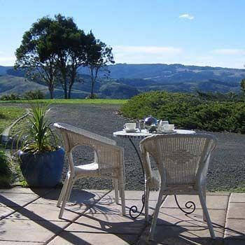 Claerwen Retreat - Dalby Accommodation 0