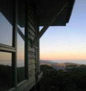 Claerwen Retreat - Dalby Accommodation 1