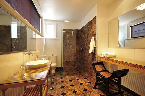 Quamby Estate - Dalby Accommodation 7