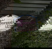 Cottages at Monreale - Dalby Accommodation
