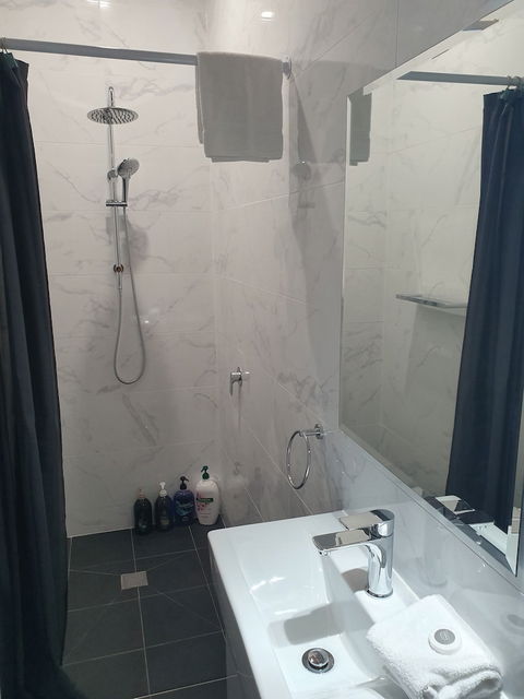 Hotel Blue - Dalby Accommodation 5