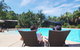 Angourie Resort - thumb 0
