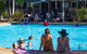 Angourie Resort - thumb 6